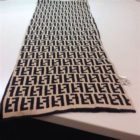 fendi date code authentication|Fendi authentication scarves.